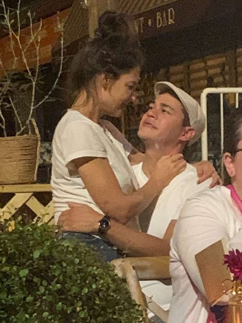 katie-holmes, emilio-vitolo