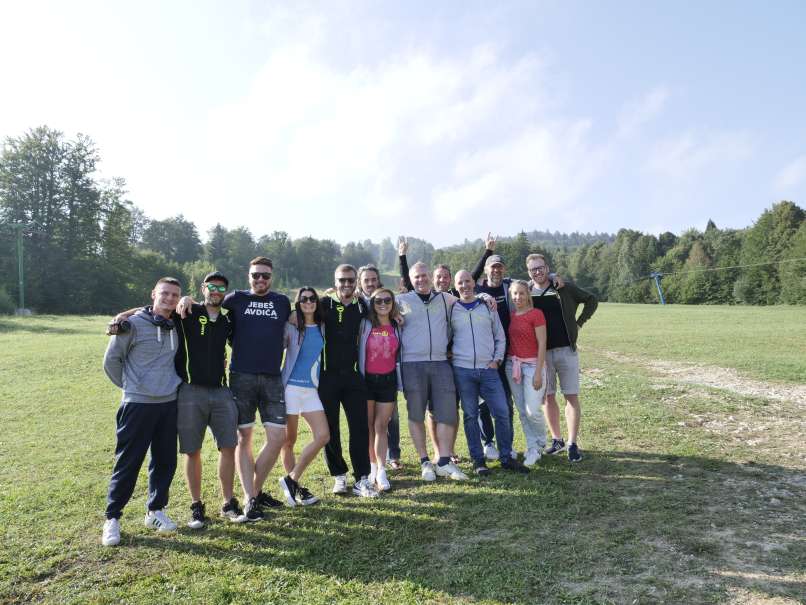 Radio 1