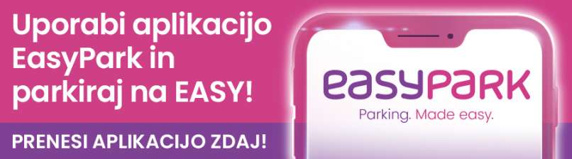 EasyPark