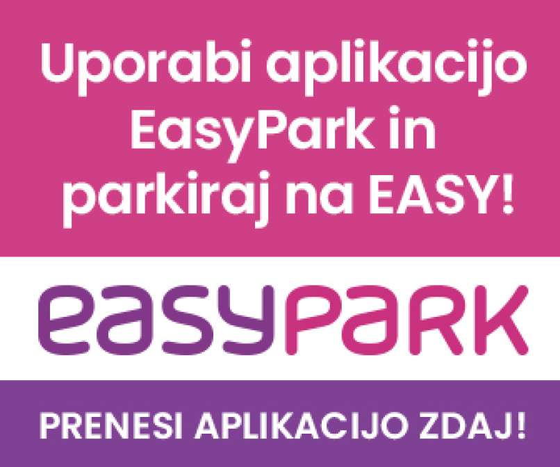EasyPark