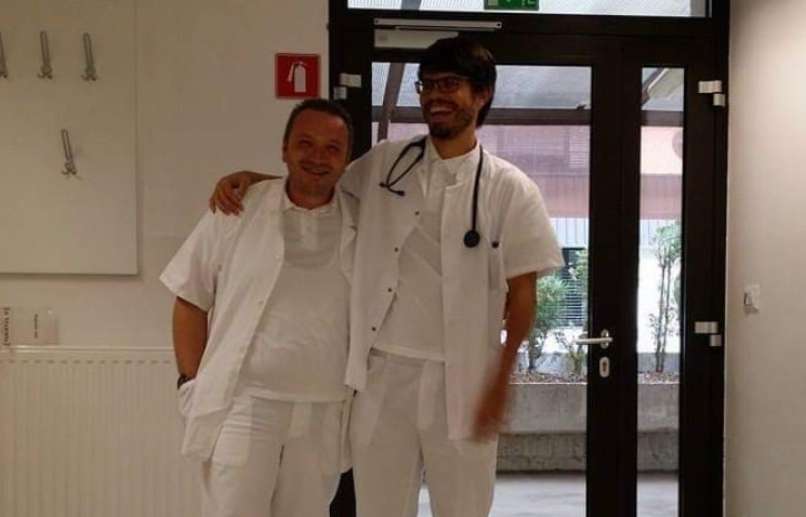 betim in klemen