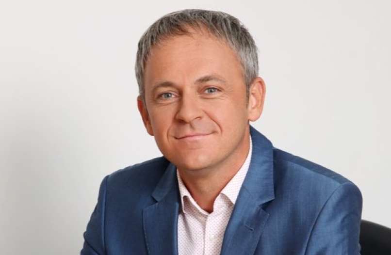 andrej-bauman
