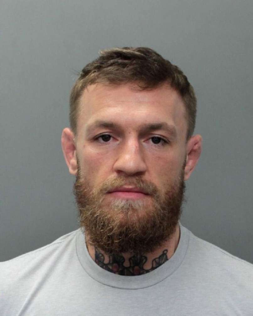 conor-mcgregor