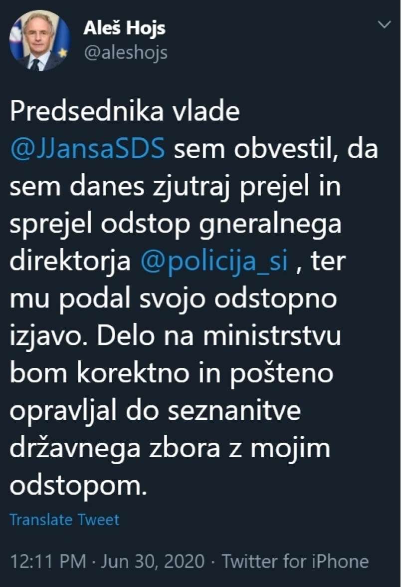 tvit
