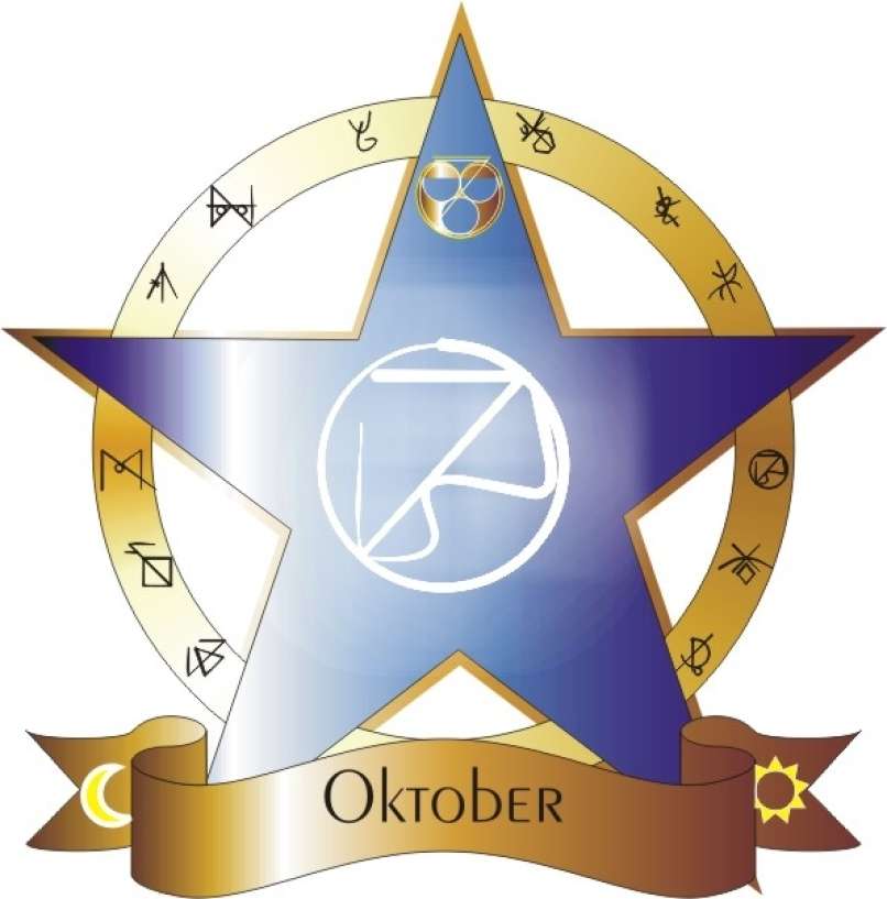 kartoskop oktober