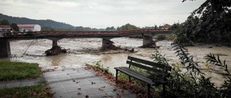 grčija