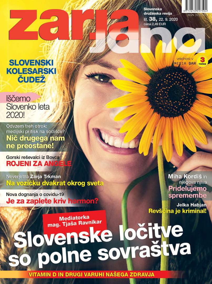 01_Zarja_Jana_38