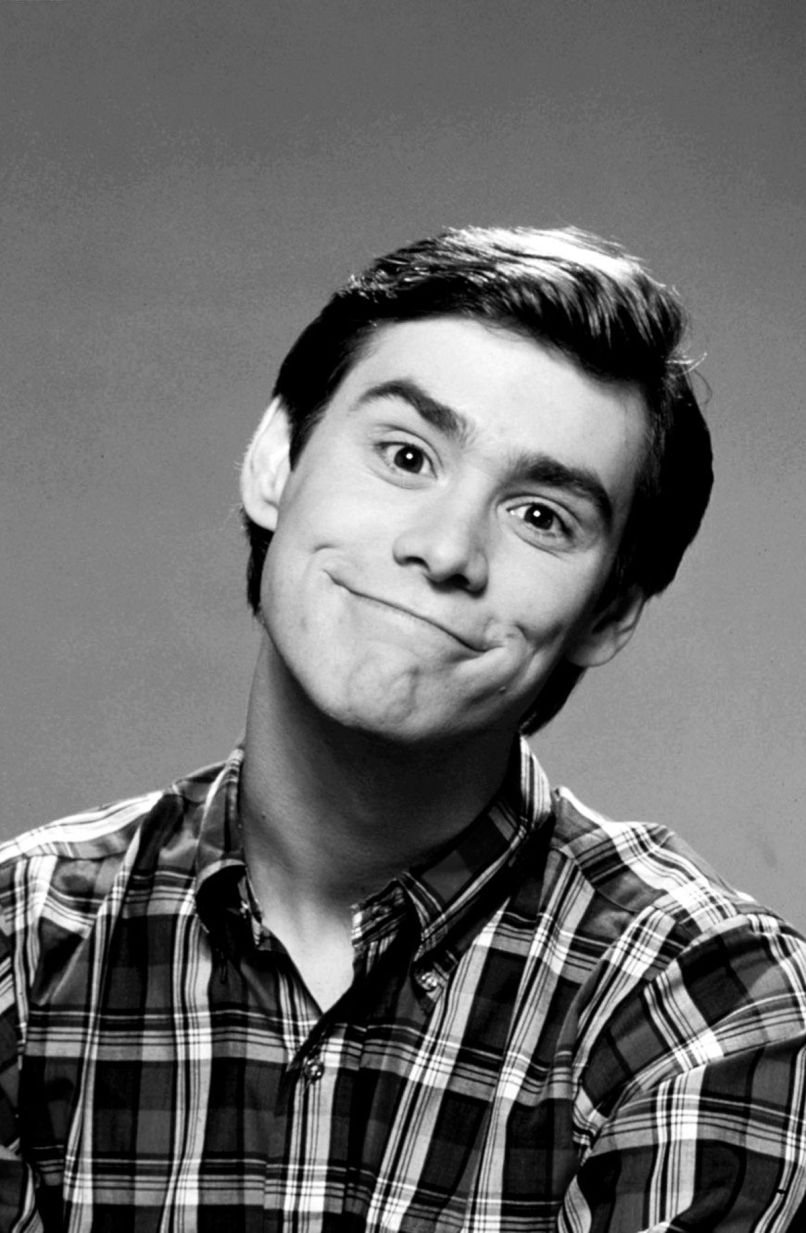 jim-carrey
