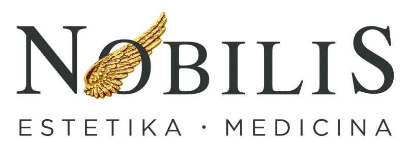 Nobilis