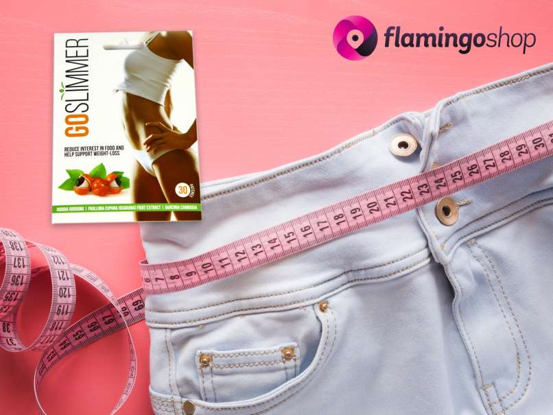 Flamingoshop