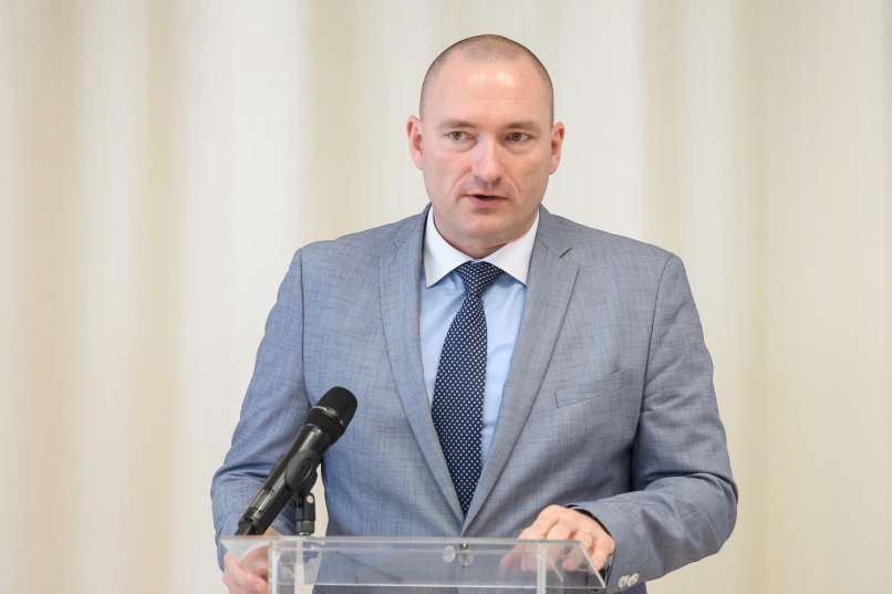 Jože Podgoršek