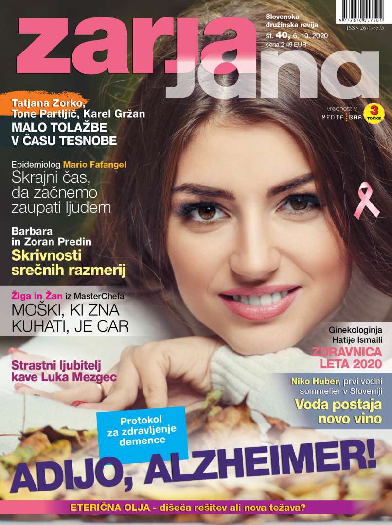 01_Zarja_Jana_40