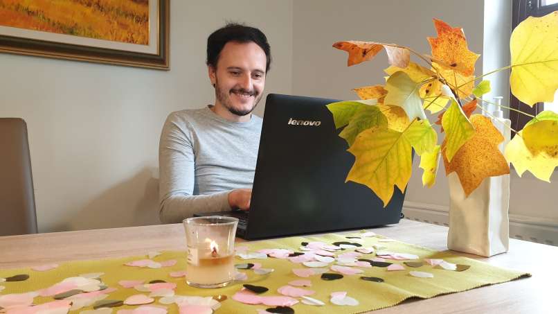 1_blaž švab