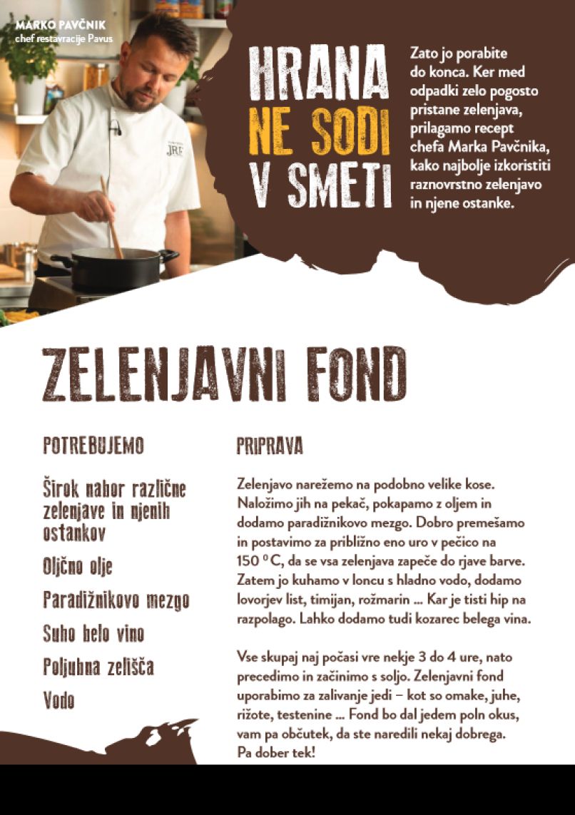 Screenshot_2020-10-16 Zelenjavni fond_recept zero waste_Marko Pavčnik in SPAR pdf