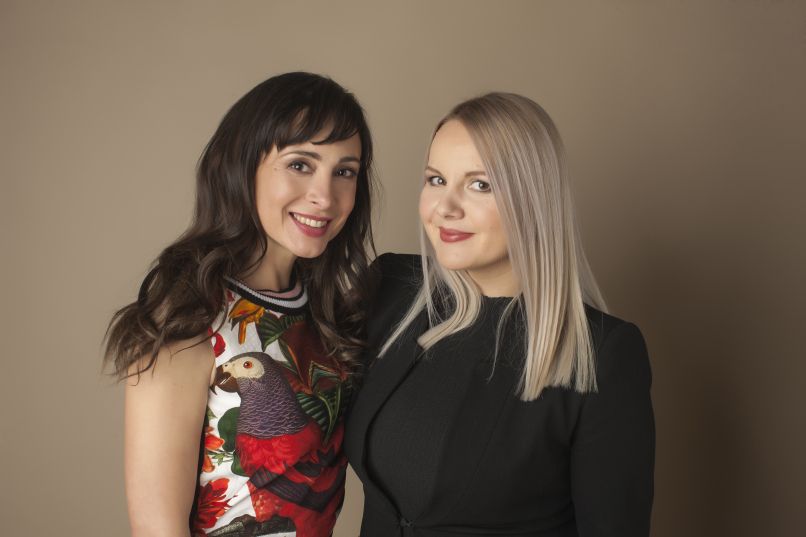 tina gorenjak tanja kocman 3