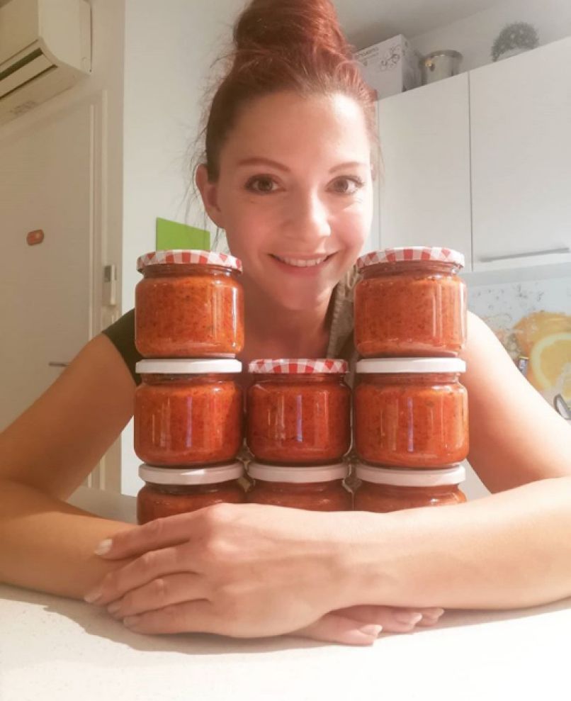 3_tanja žagar