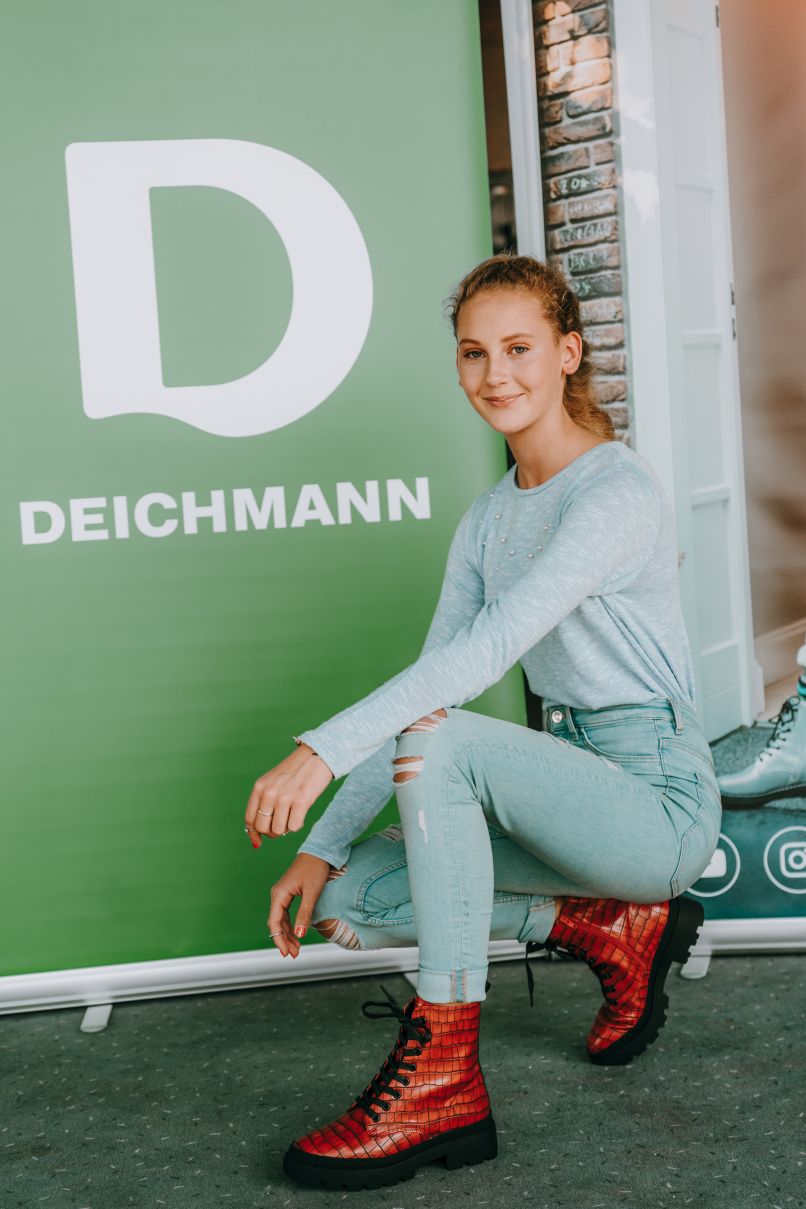 top-smrklja-2020, deichmann