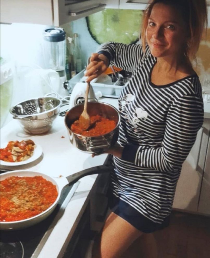 2_tanja žagar