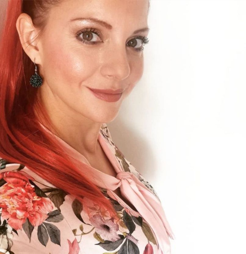 1_tanja žagar