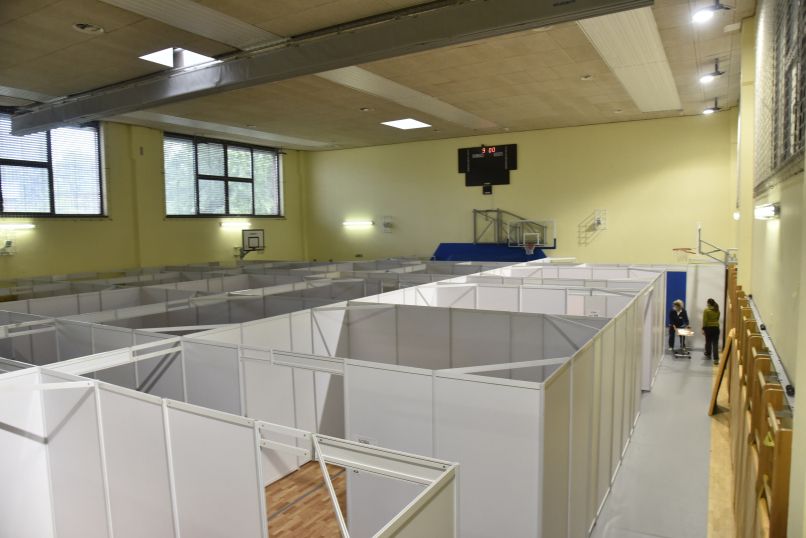 css-škofja-loka, osnovna-šola-jela-janežiča