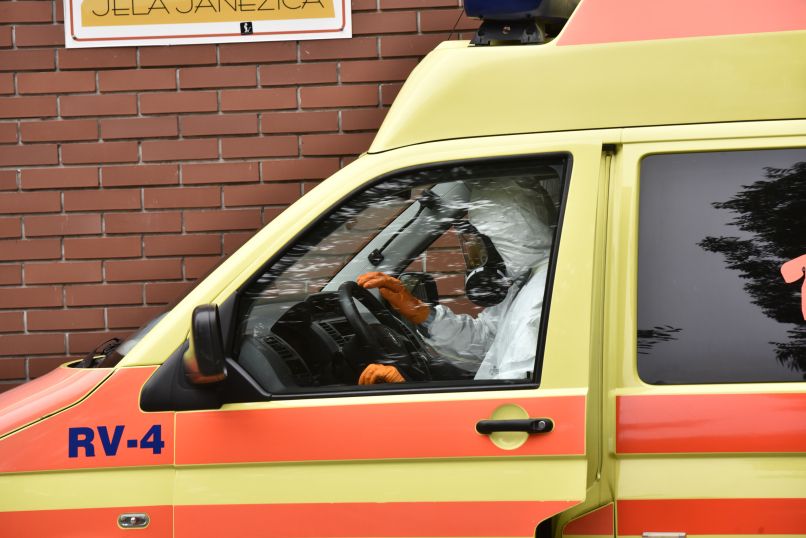 css-škofja-loka, osnovna-šola-jela-janežiča