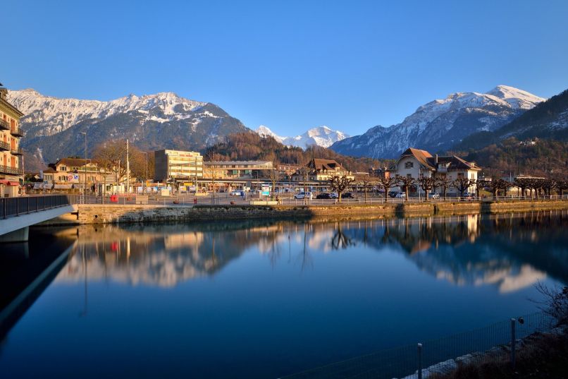 interlaken