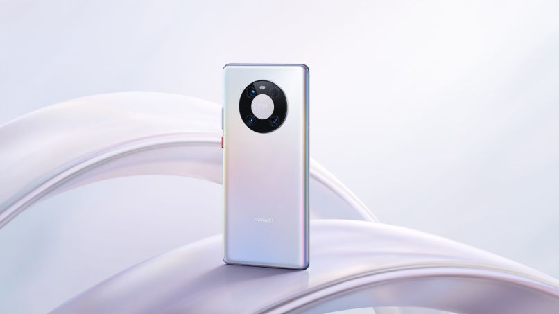 huawei