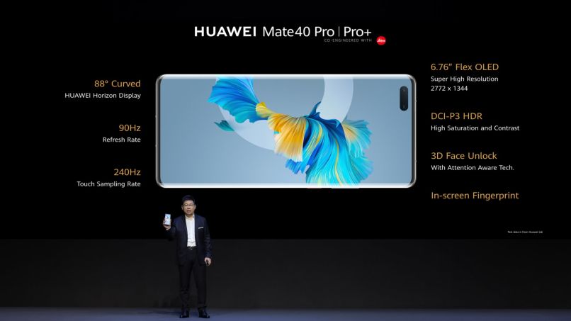 huawei