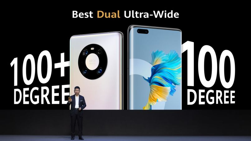 huawei