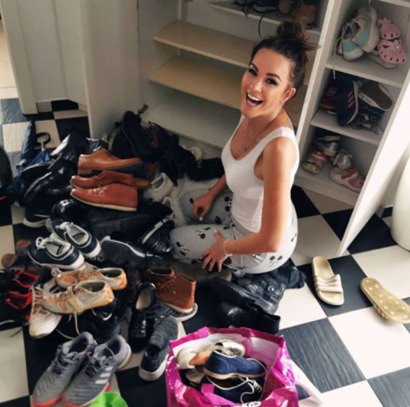 3_rebeka dremelj