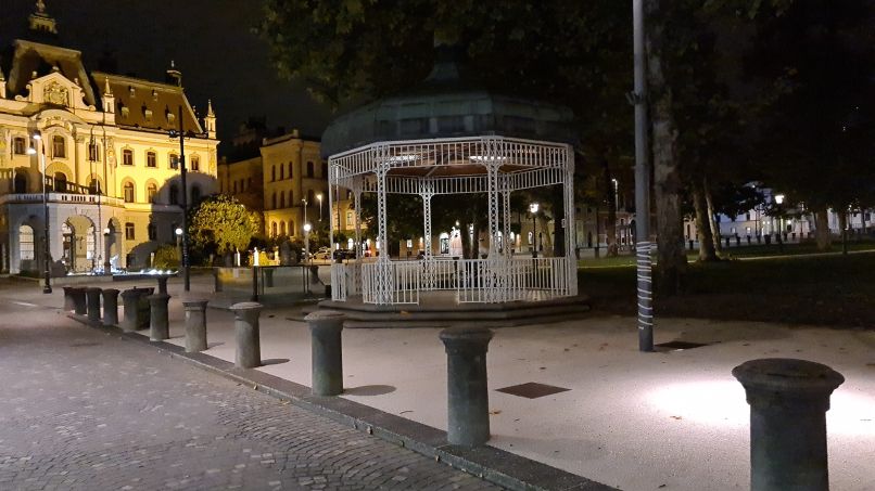 ljubljana, policijska-ura, odkrito