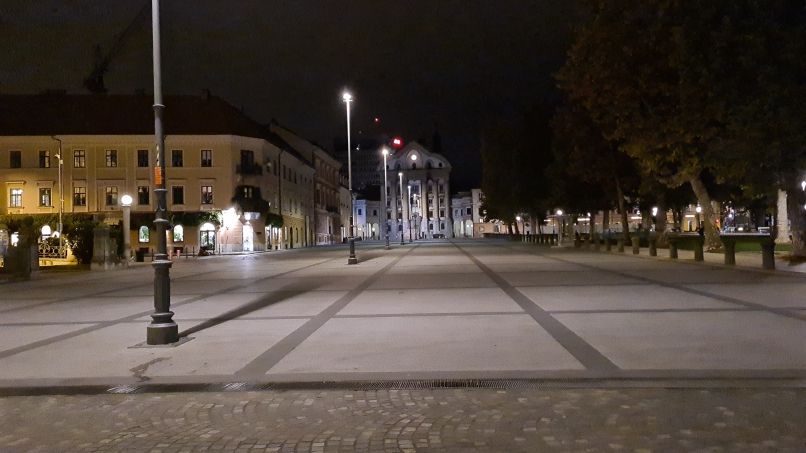 ljubljana, policijska-ura, odkrito