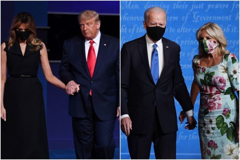 trump-biden