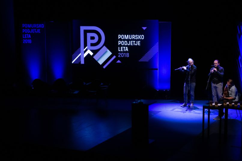 pomursko-podjetje-leta