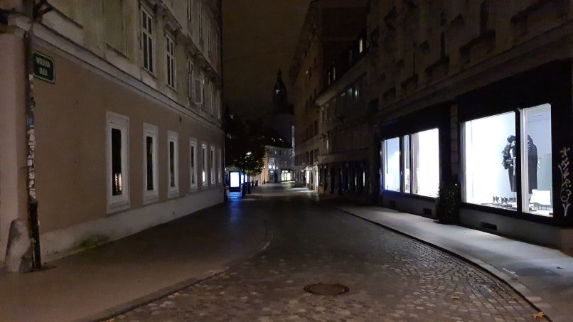 ljubljana, 23