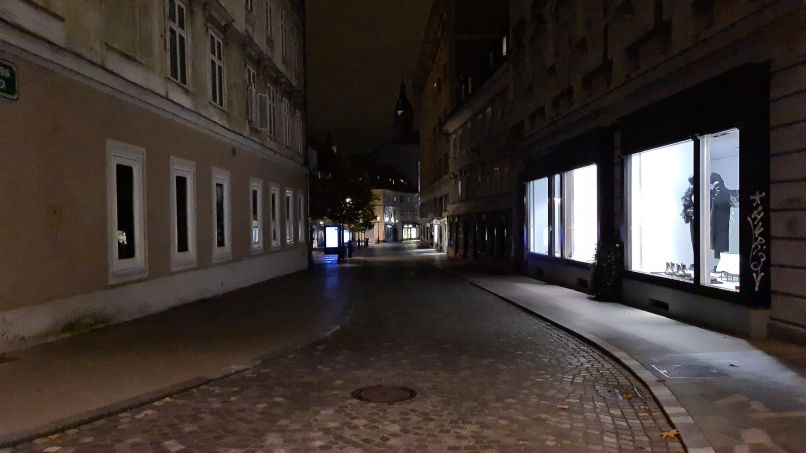 ljubljana, policijska-ura, odkrito