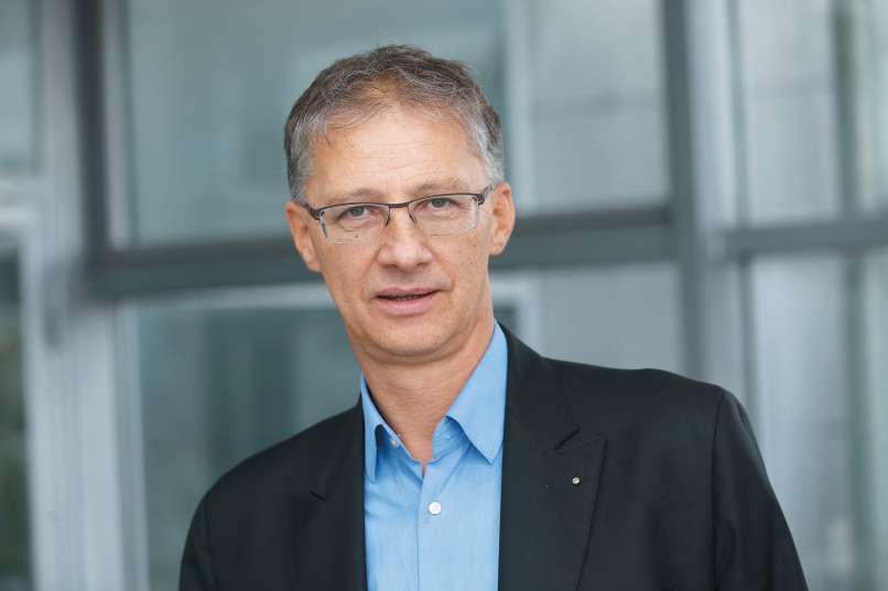 igor luksic pl
