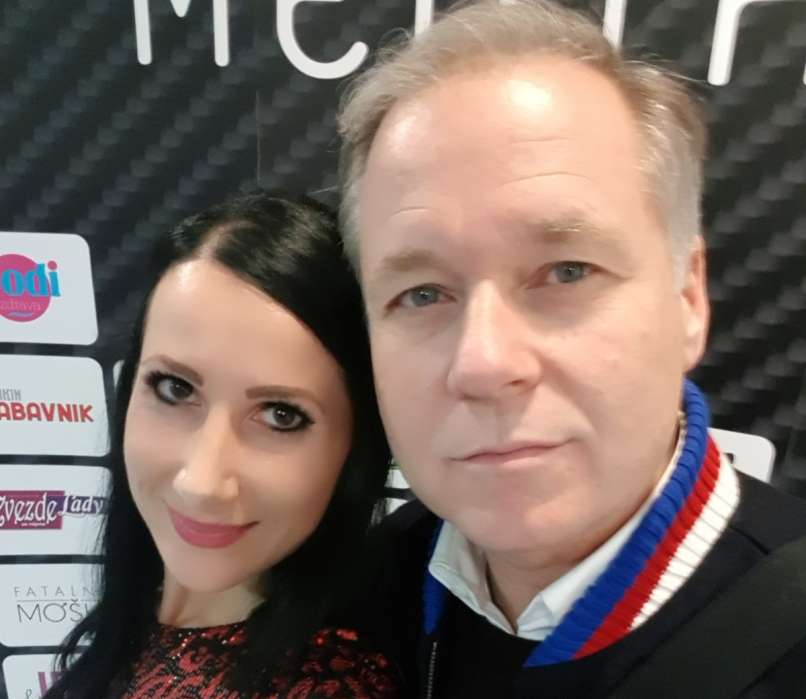 Turneja Ljutomer 1