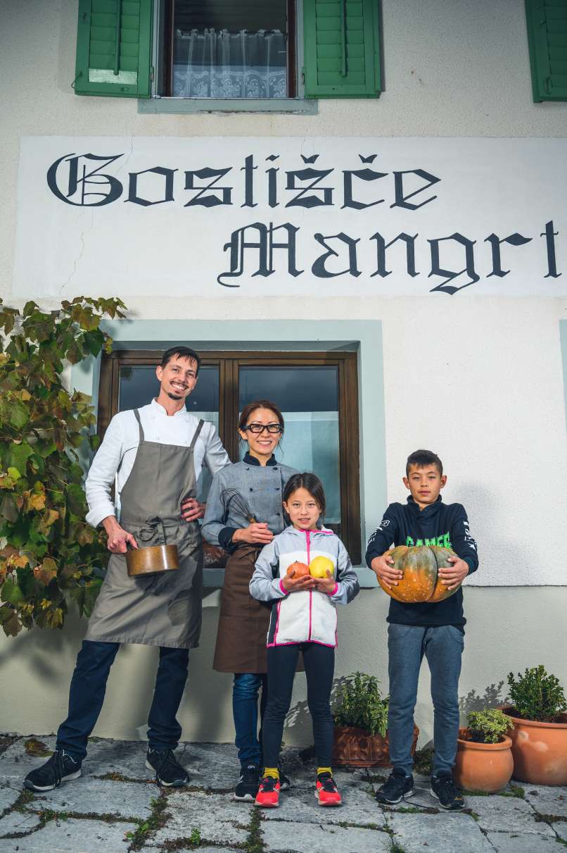 tomaž-sovdat, yuki-nakao