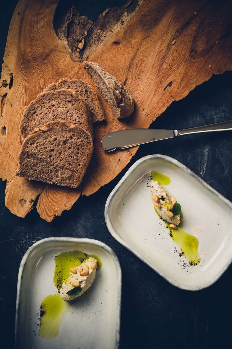 tomaž-sovdat, yuki-nakao