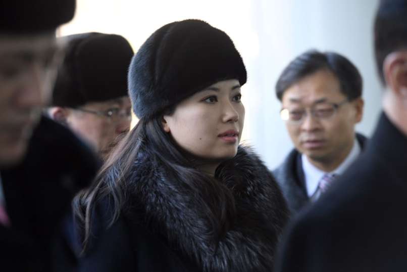 hjon-song-vol, hyon-song-wol