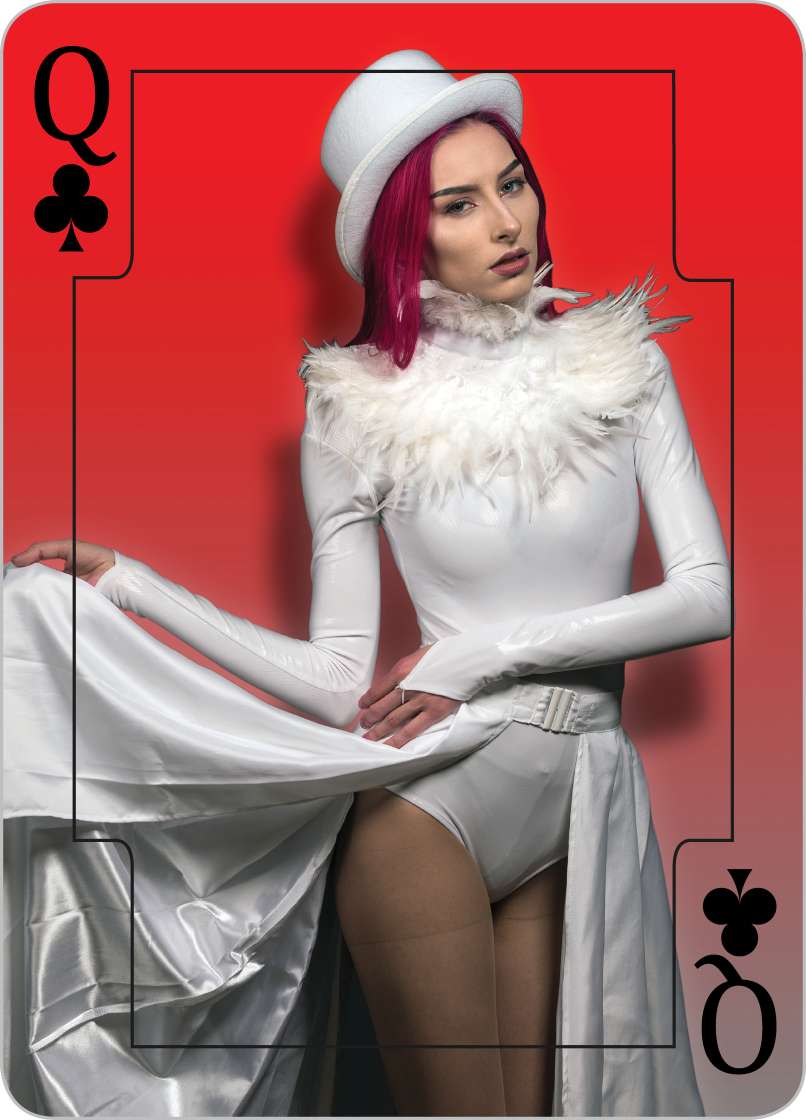 claudi sovre 4