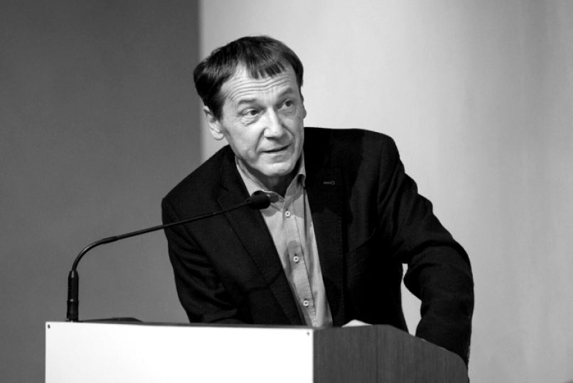 Janko Čretnik_Foto Katja Goljat