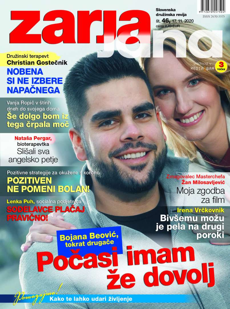 01_Zarja_Jana_46