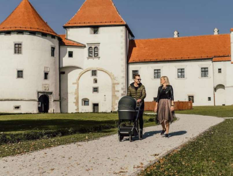 1_mejaši