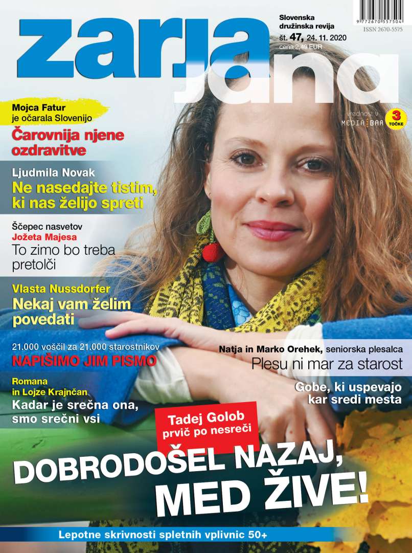 naslovka_Zarja_Jana_47