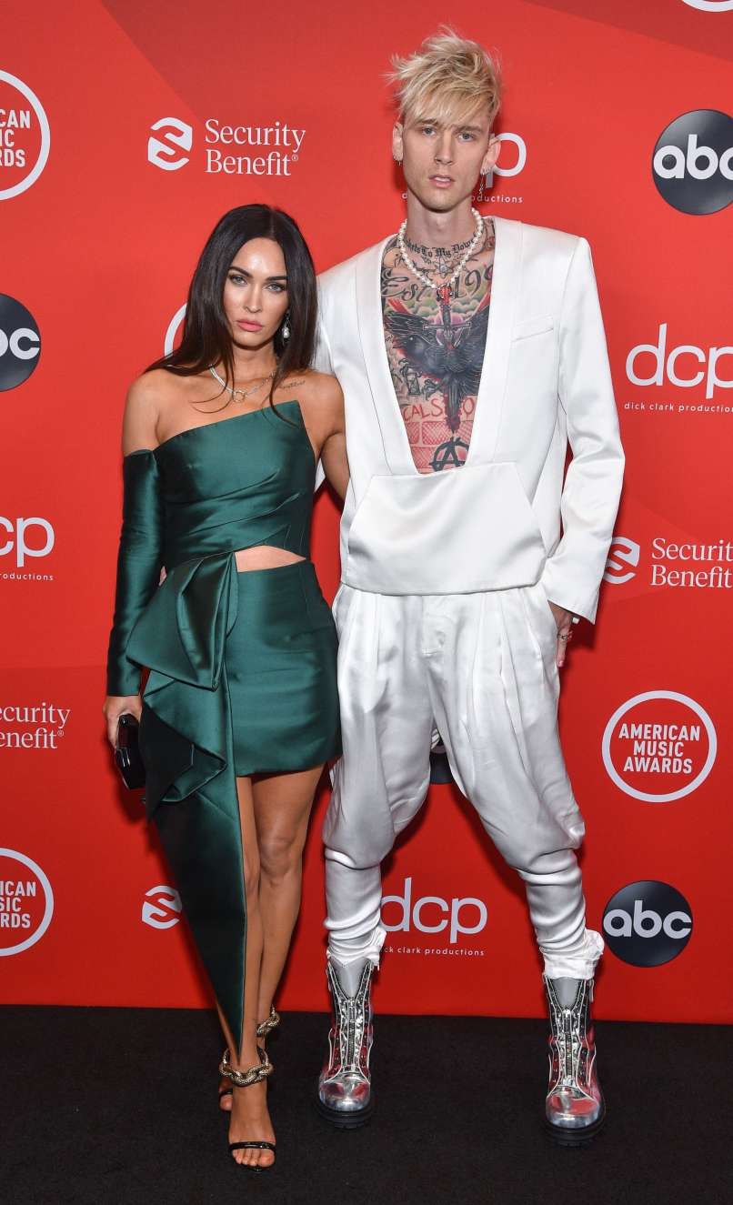 amas 8