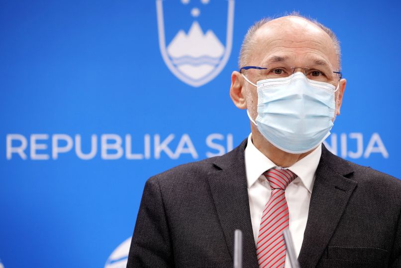 jelko kacin
