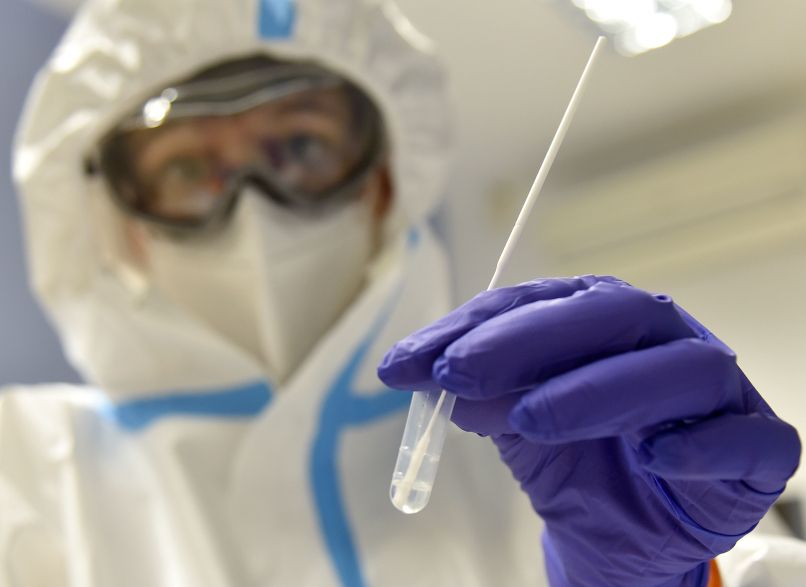 koronavirus testiranje bobo2