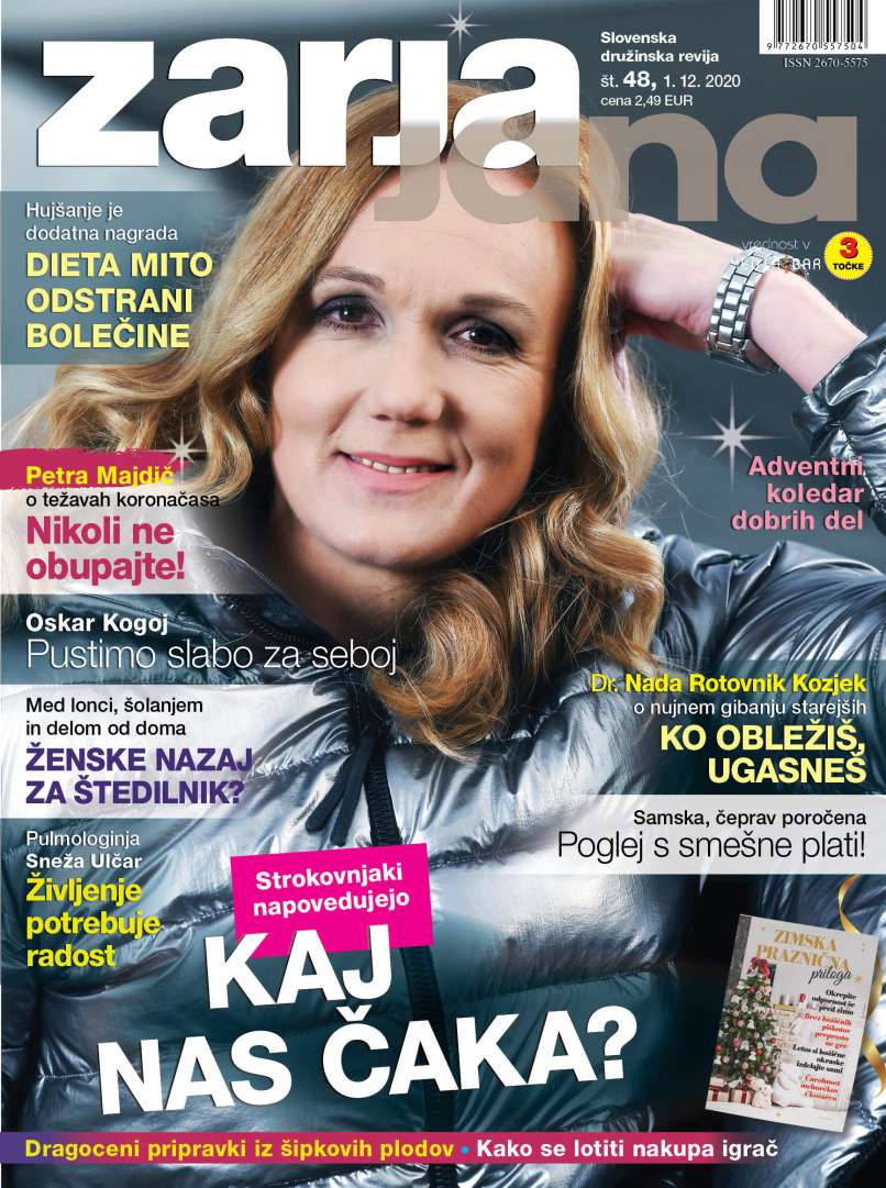 01_02_Zarja_Jana_48